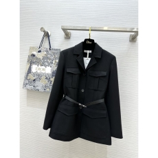 Christian Dior Outwear